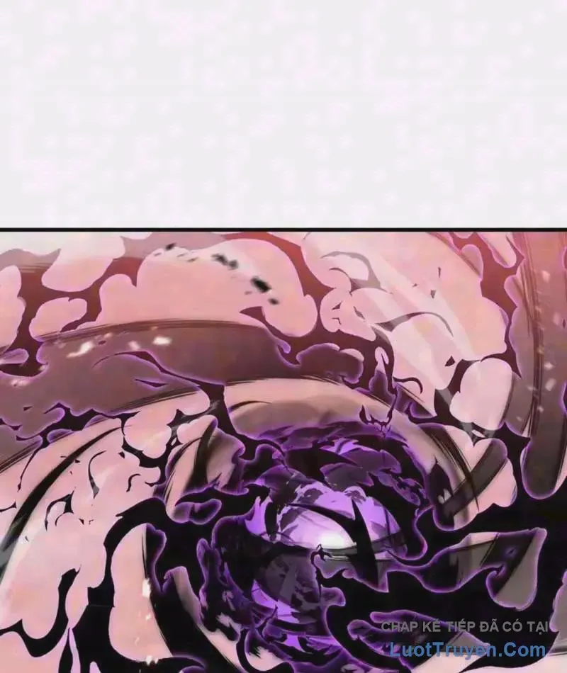 Chương 84 - Trang 3