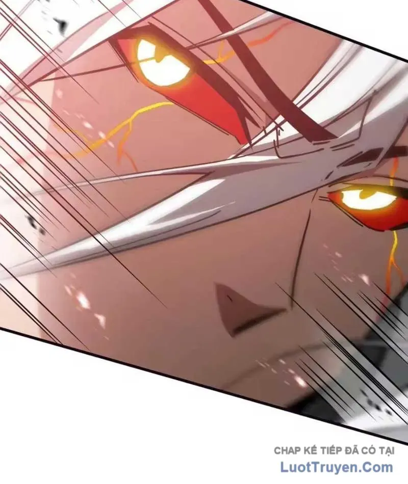 Chương 84 - Trang 21