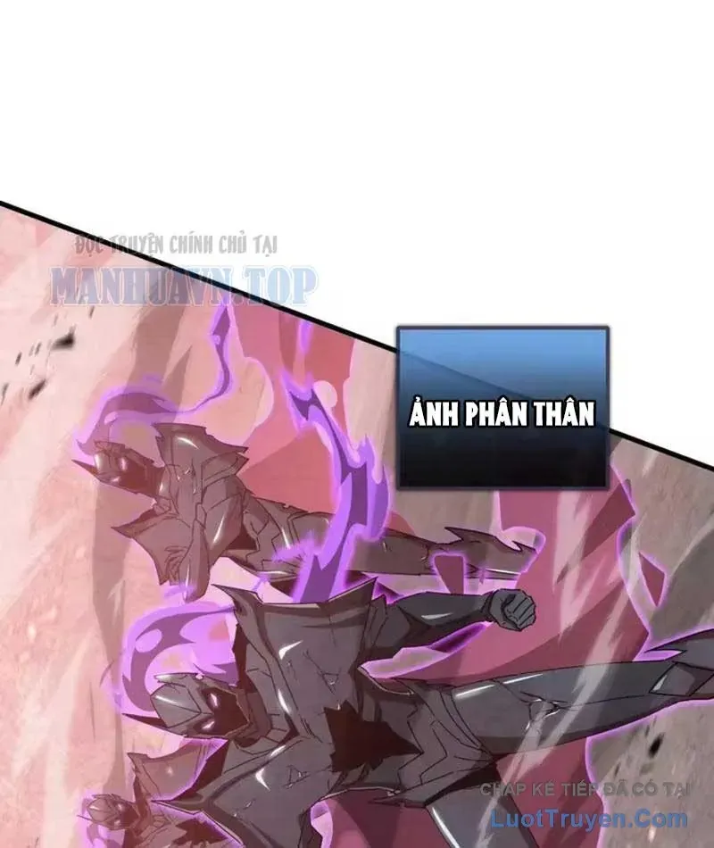 Chương 84 - Trang 22