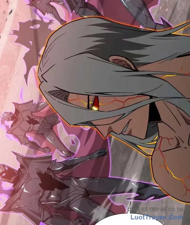 Chương 84 - Trang 23