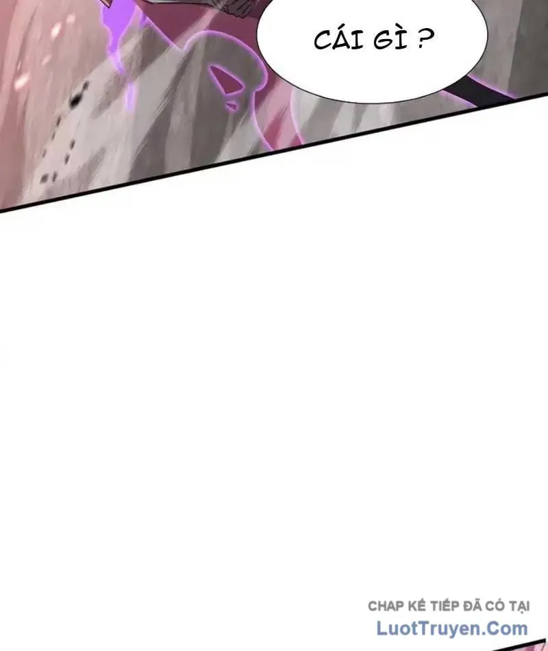 Chương 84 - Trang 24