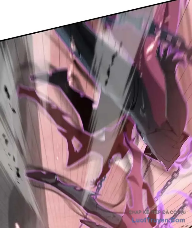 Chương 84 - Trang 25