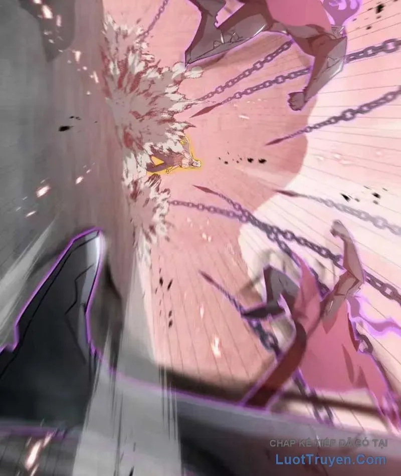 Chương 84 - Trang 26