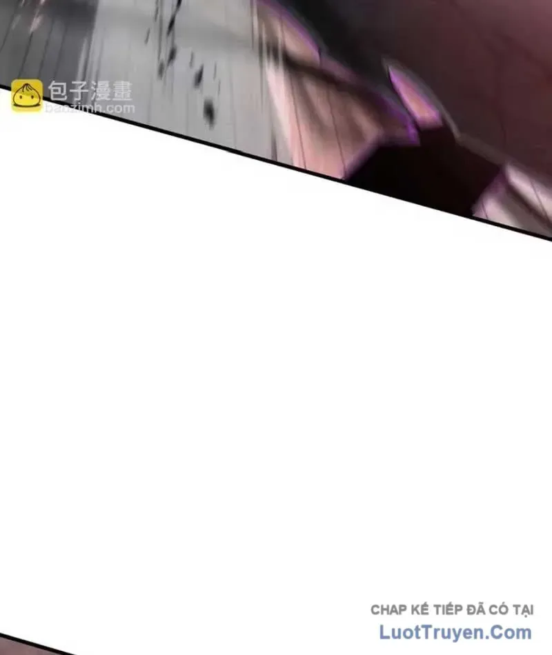 Chương 84 - Trang 27