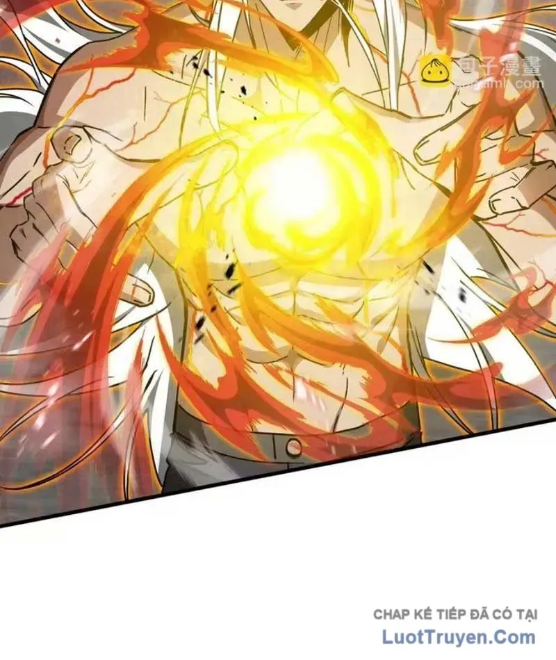 Chương 84 - Trang 29