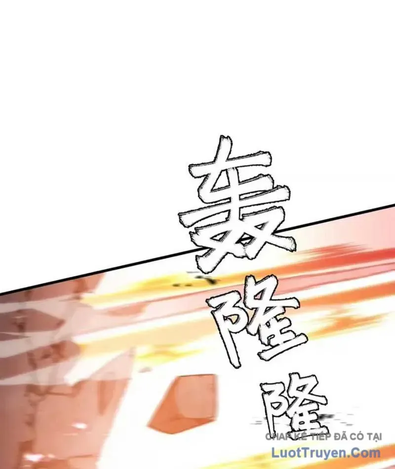 Chương 84 - Trang 30