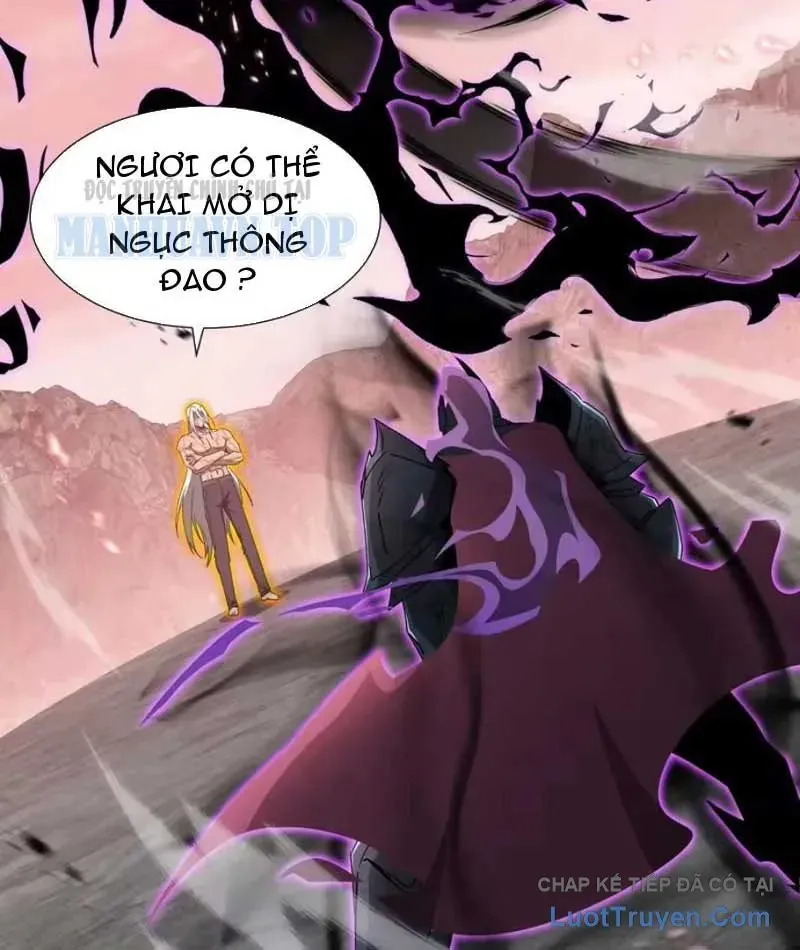 Chương 84 - Trang 4