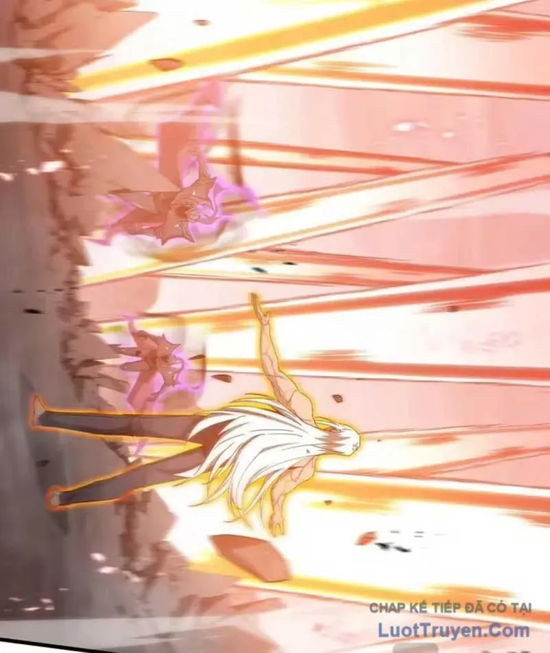 Chương 84 - Trang 31