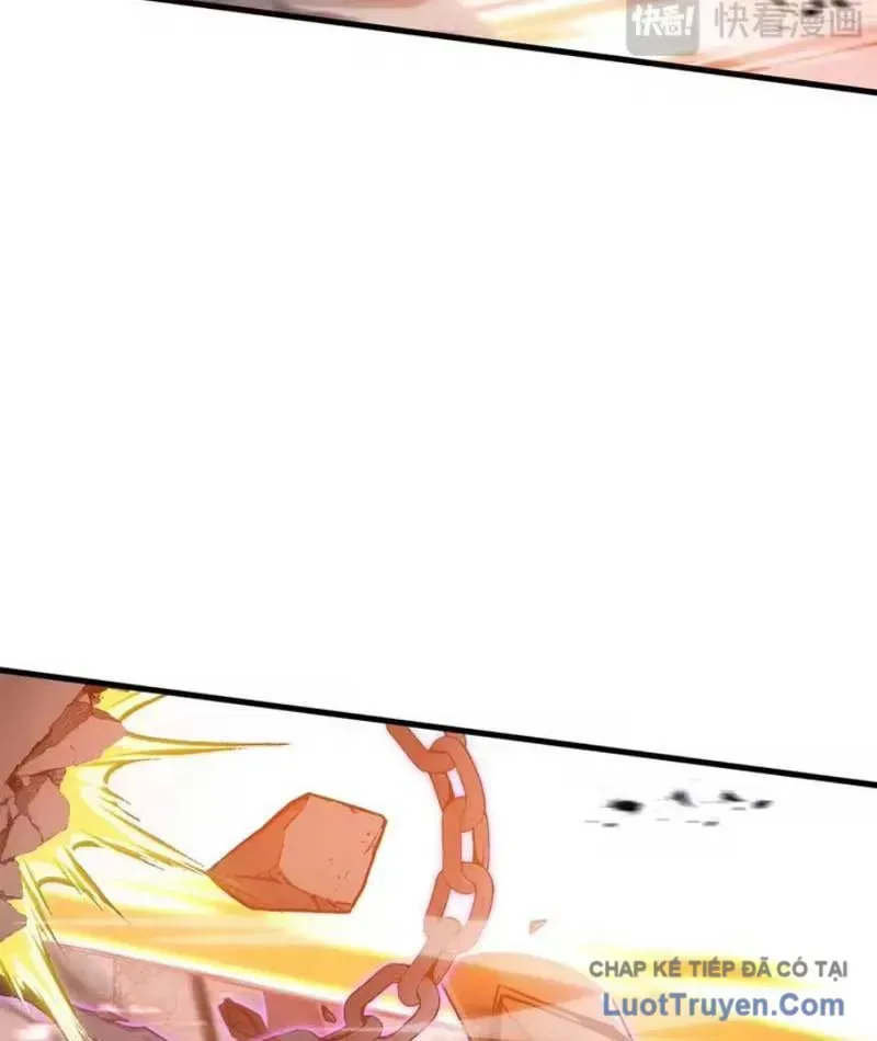 Chương 84 - Trang 32