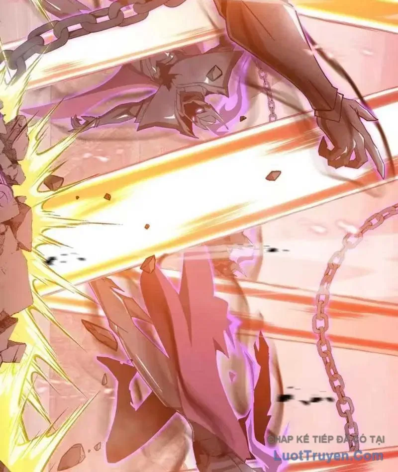 Chương 84 - Trang 33