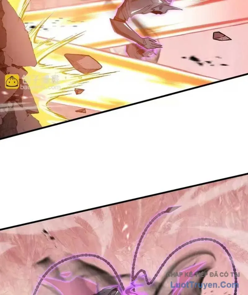 Chương 84 - Trang 34