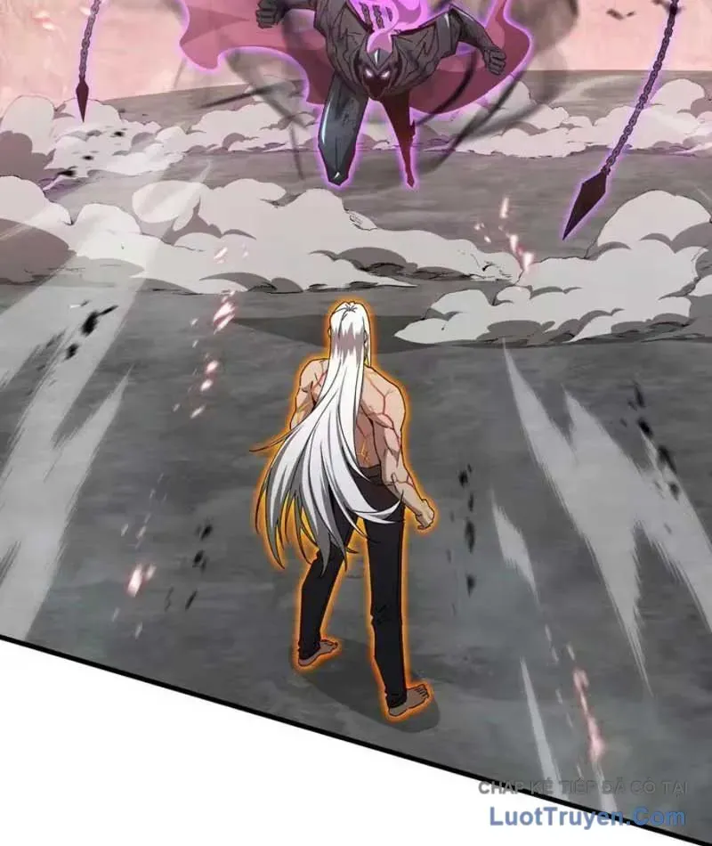 Chương 84 - Trang 35