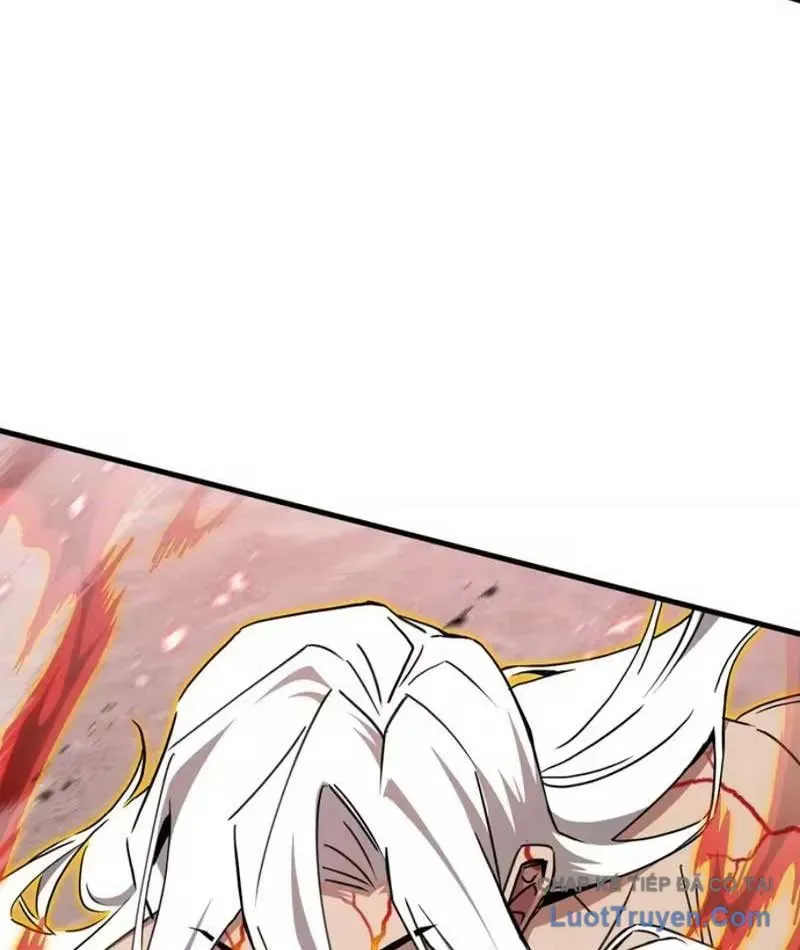 Chương 84 - Trang 36