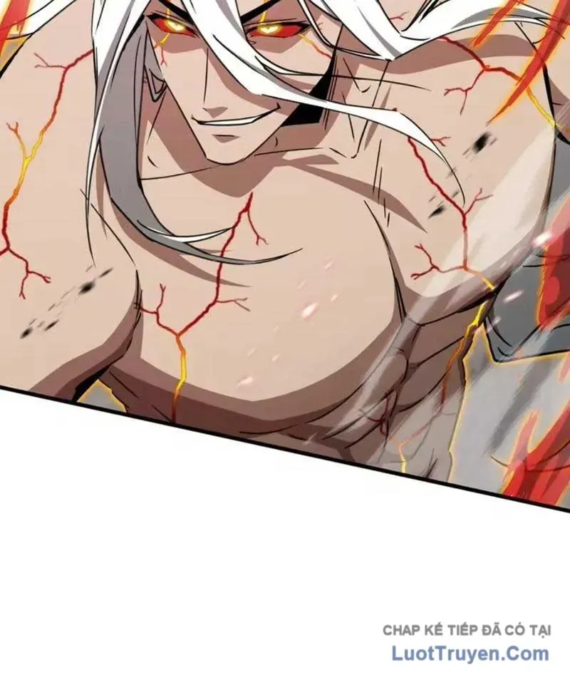 Chương 84 - Trang 37