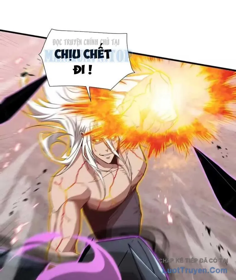 Chương 84 - Trang 38