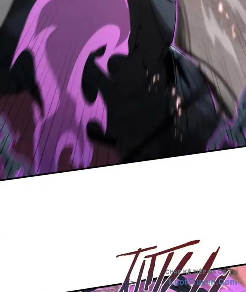 Chương 84 - Trang 39