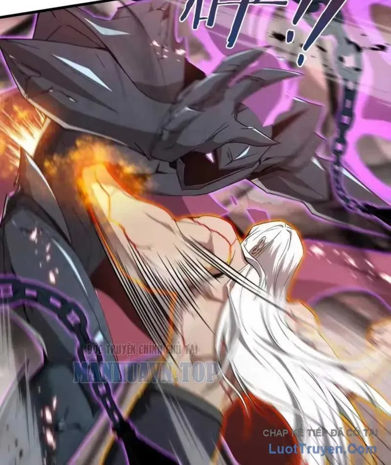 Chương 84 - Trang 40