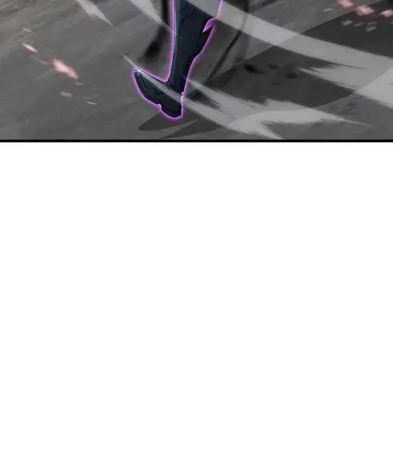 Chương 84 - Trang 5