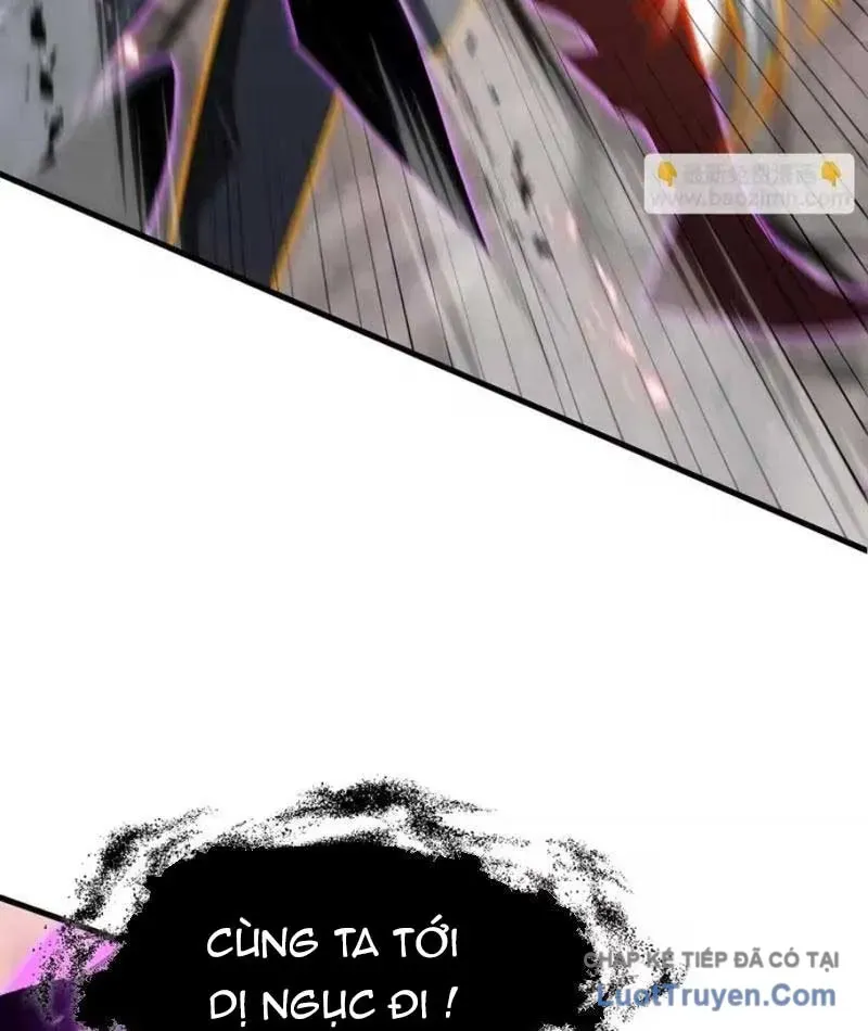 Chương 84 - Trang 41