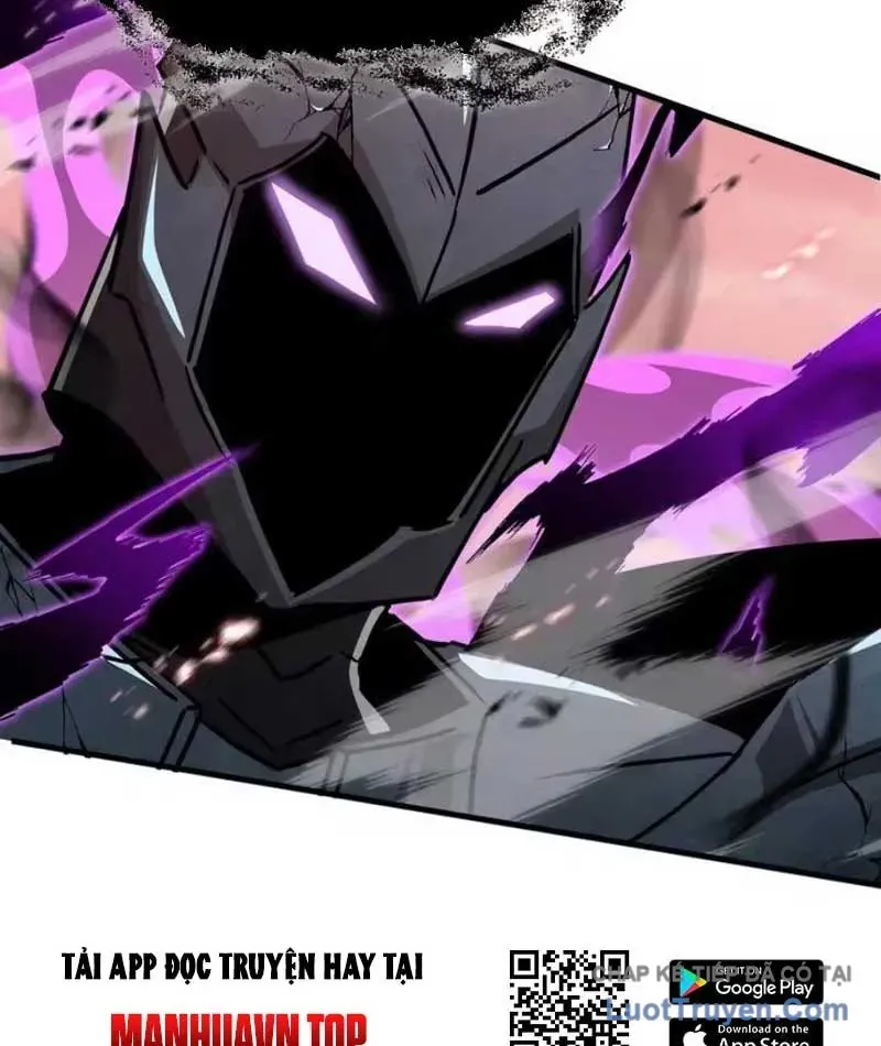 Chương 84 - Trang 42