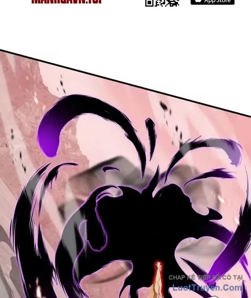 Chương 84 - Trang 44