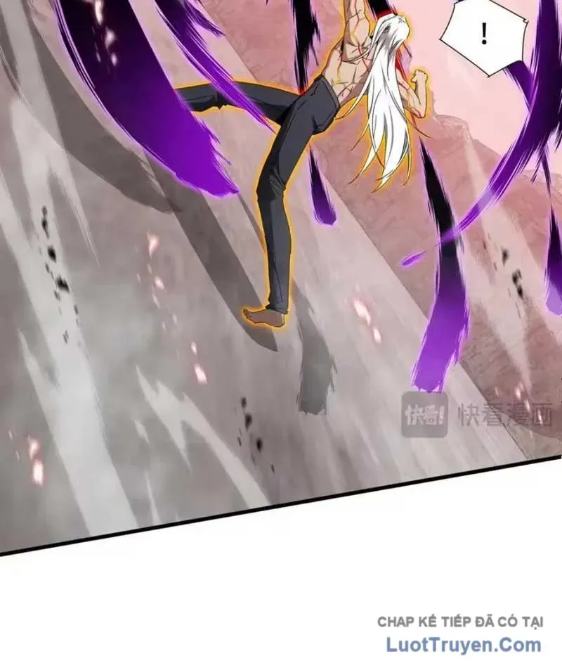 Chương 84 - Trang 45