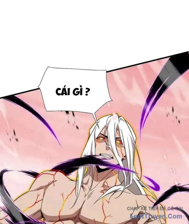 Chương 84 - Trang 46