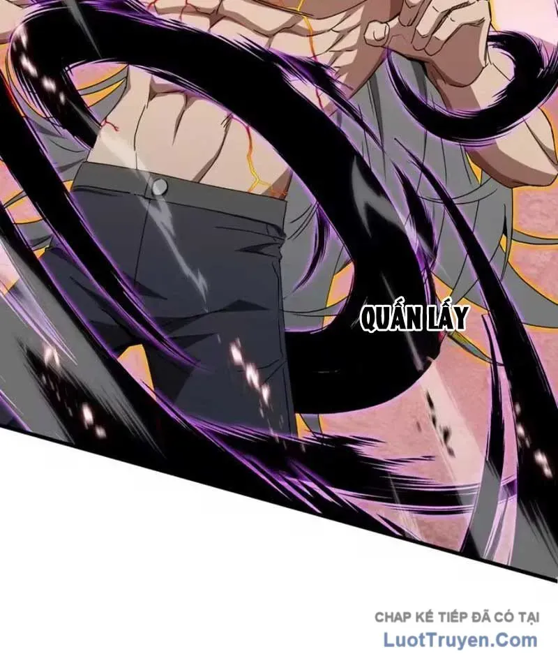 Chương 84 - Trang 47