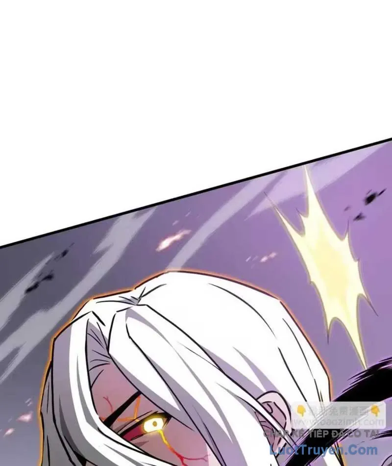 Chương 84 - Trang 48