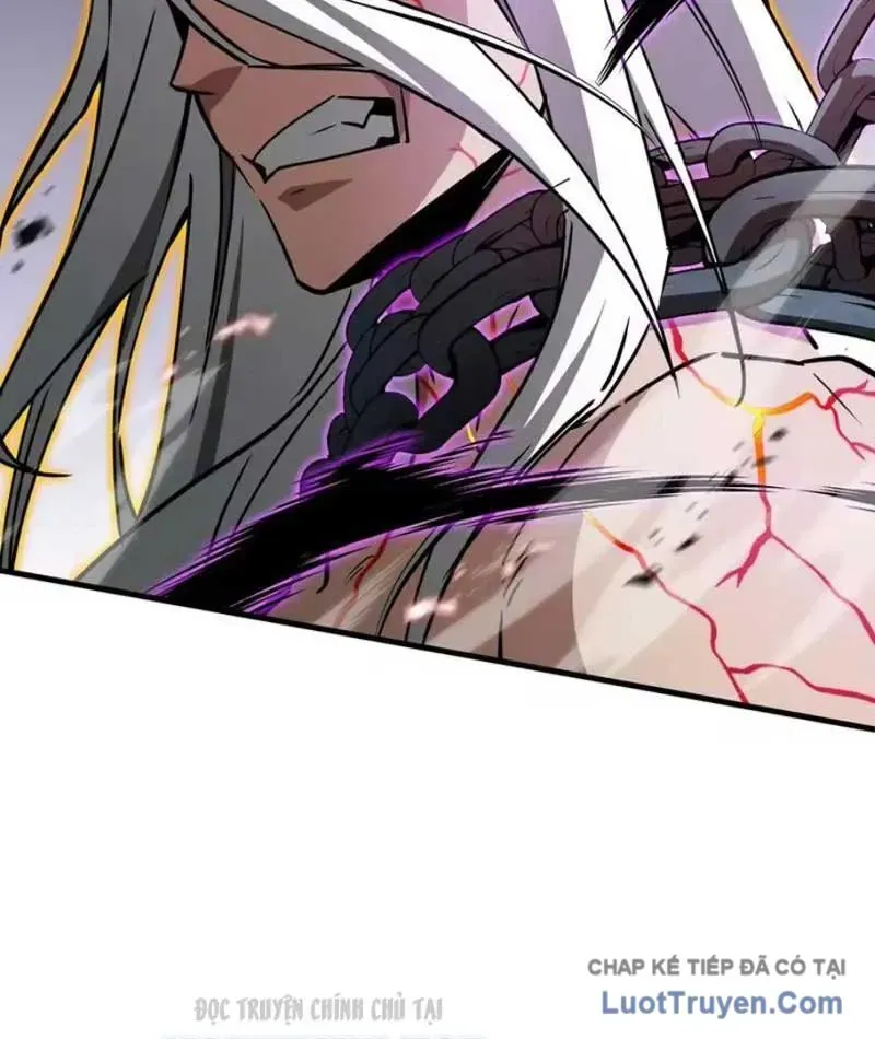 Chương 84 - Trang 49