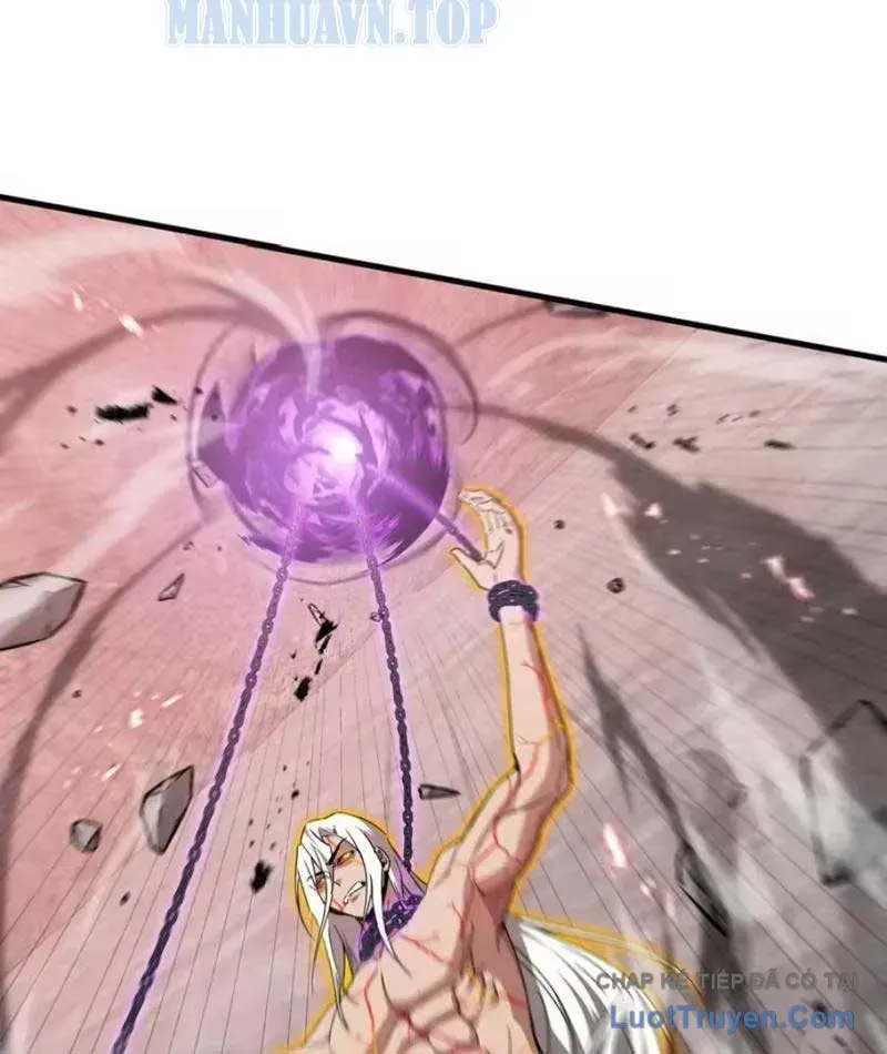 Chương 84 - Trang 50