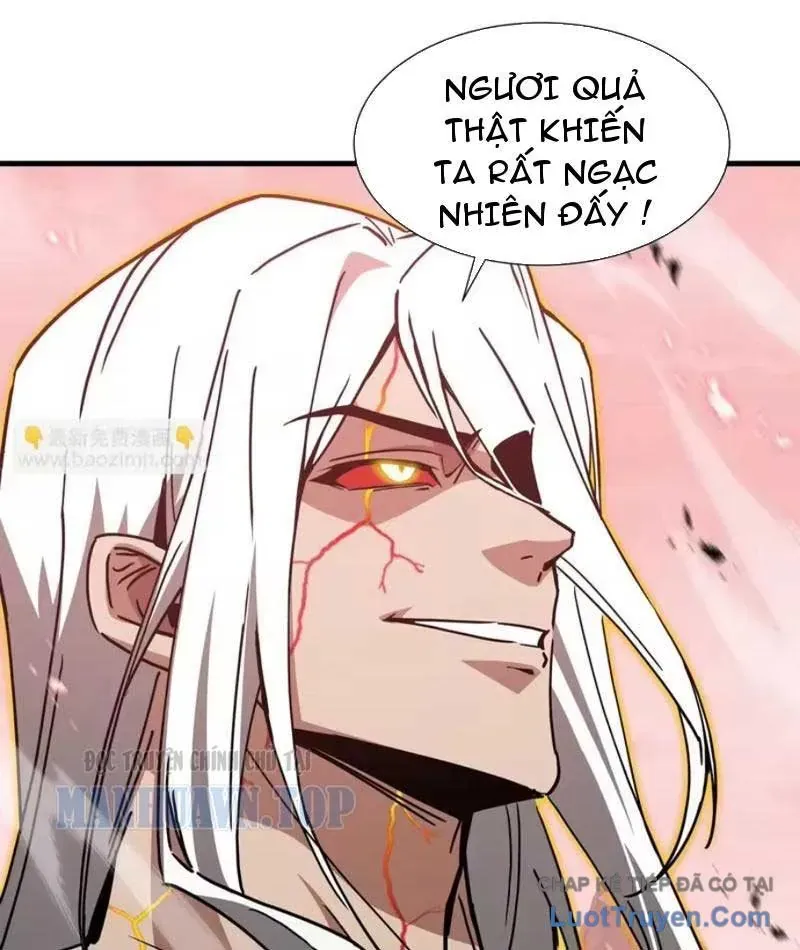 Chương 84 - Trang 6