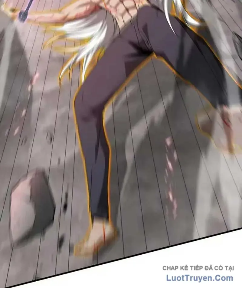 Chương 84 - Trang 51