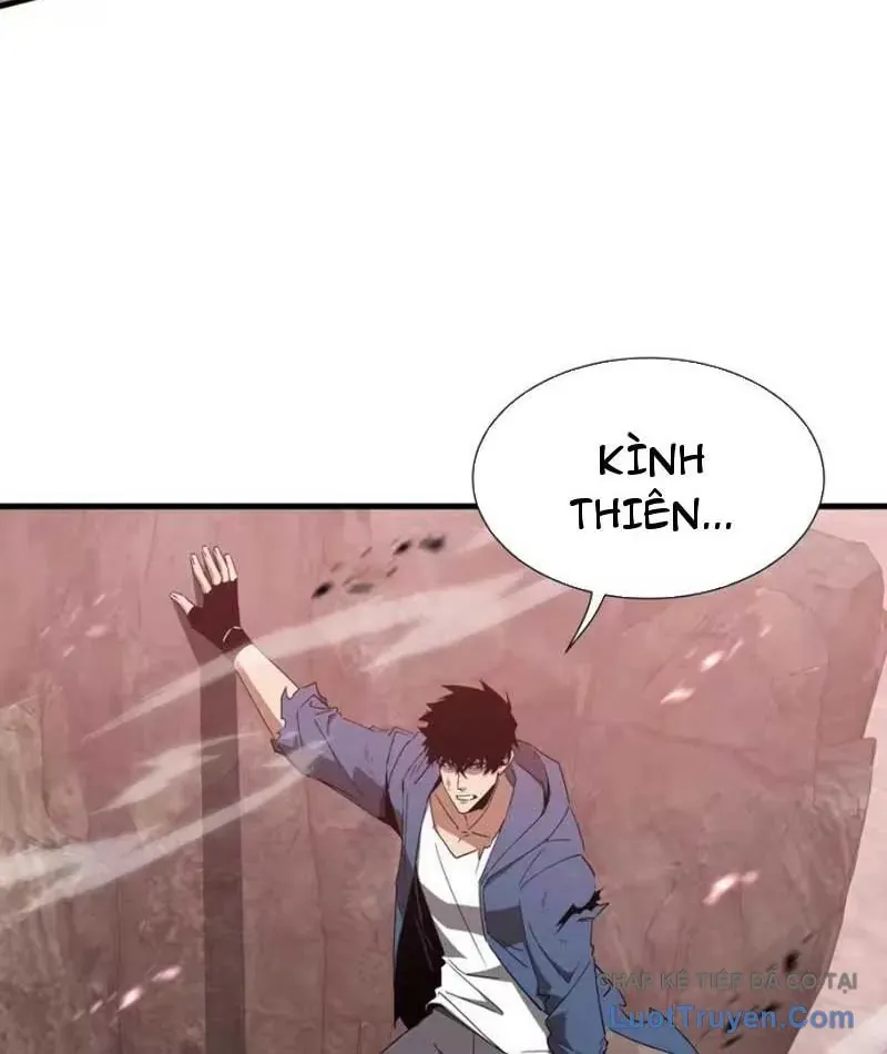 Chương 84 - Trang 52