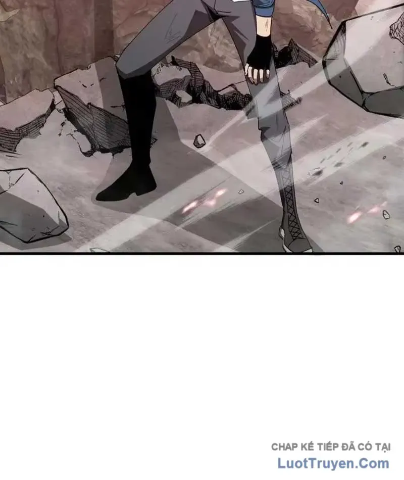 Chương 84 - Trang 53