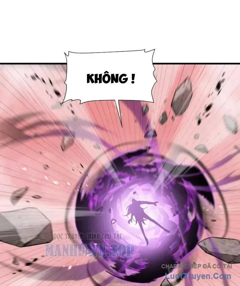 Chương 84 - Trang 54