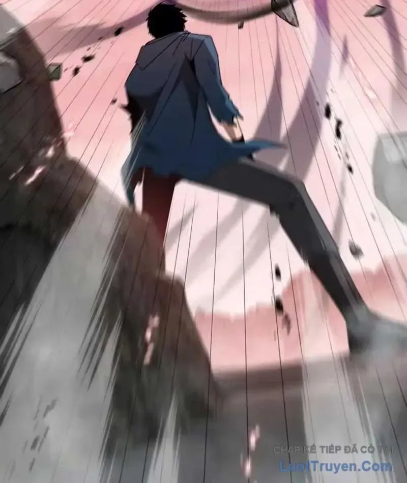 Chương 84 - Trang 55