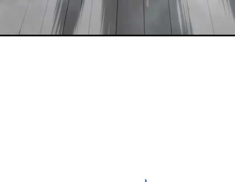 Chương 84 - Trang 56