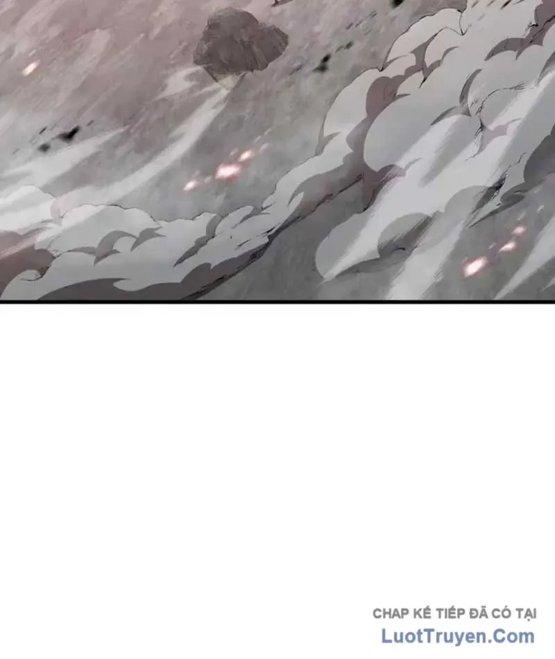 Chương 84 - Trang 58