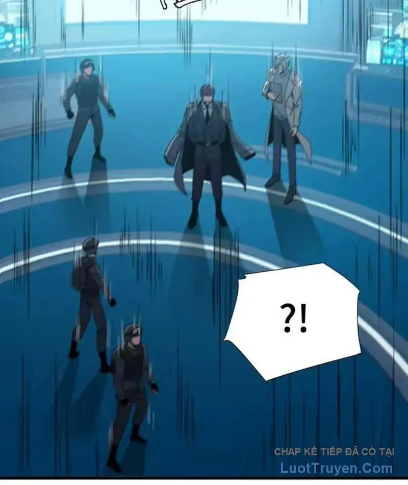 Chương 84 - Trang 60