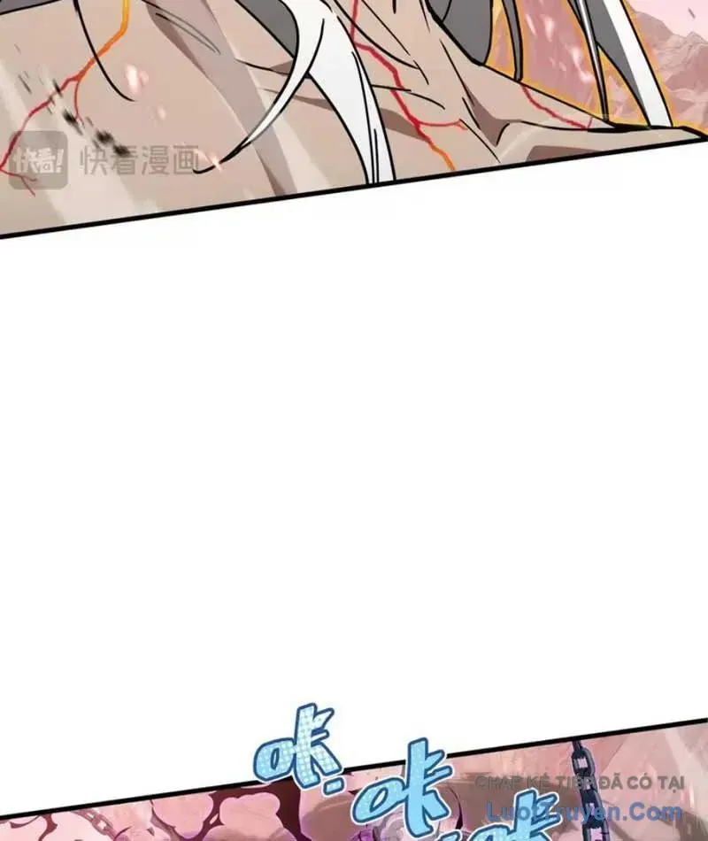 Chương 84 - Trang 7