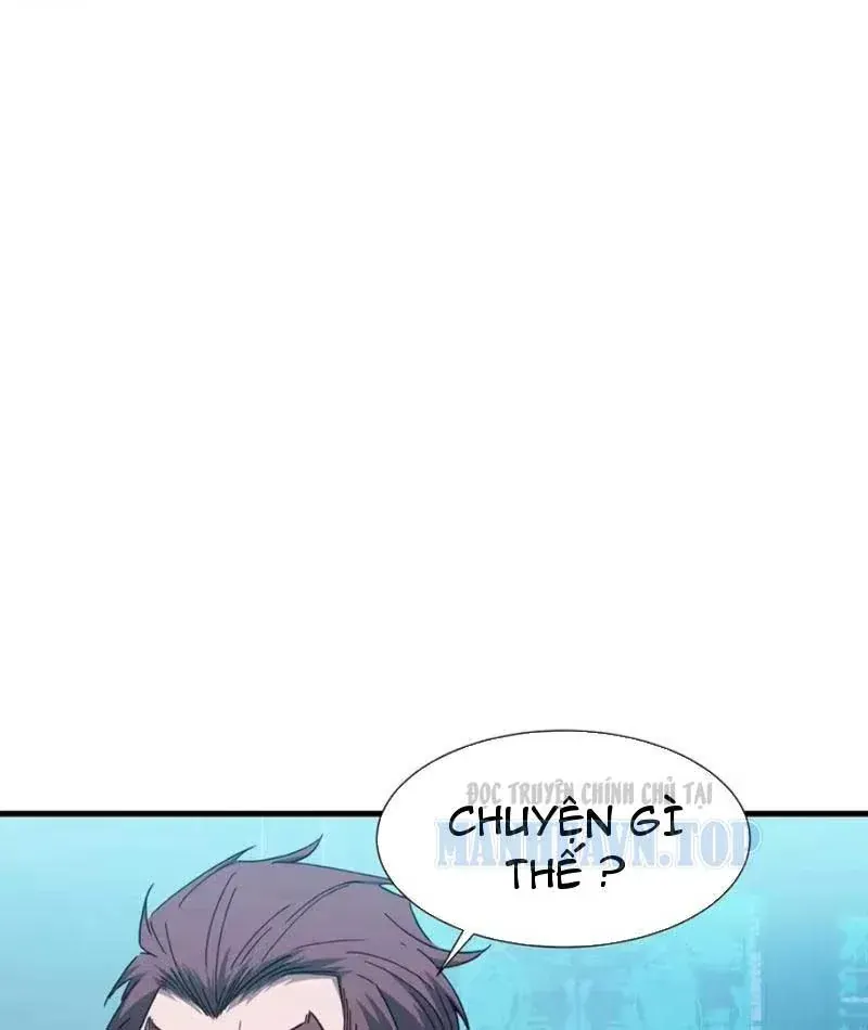 Chương 84 - Trang 61