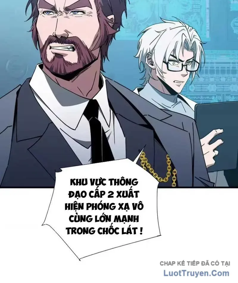 Chương 84 - Trang 62