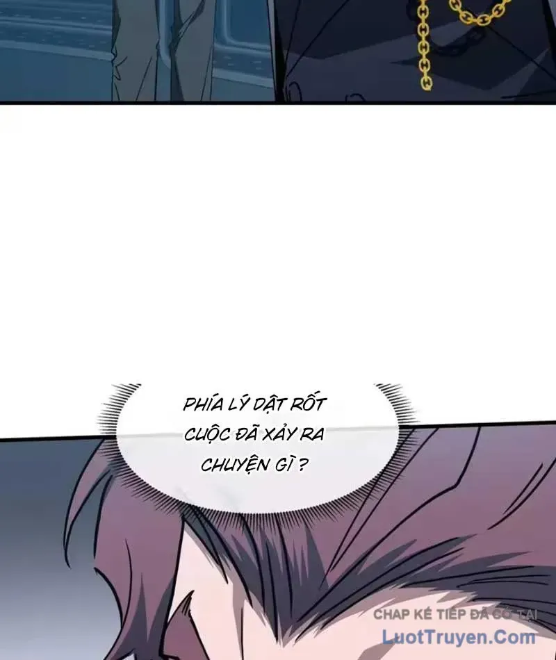 Chương 84 - Trang 64