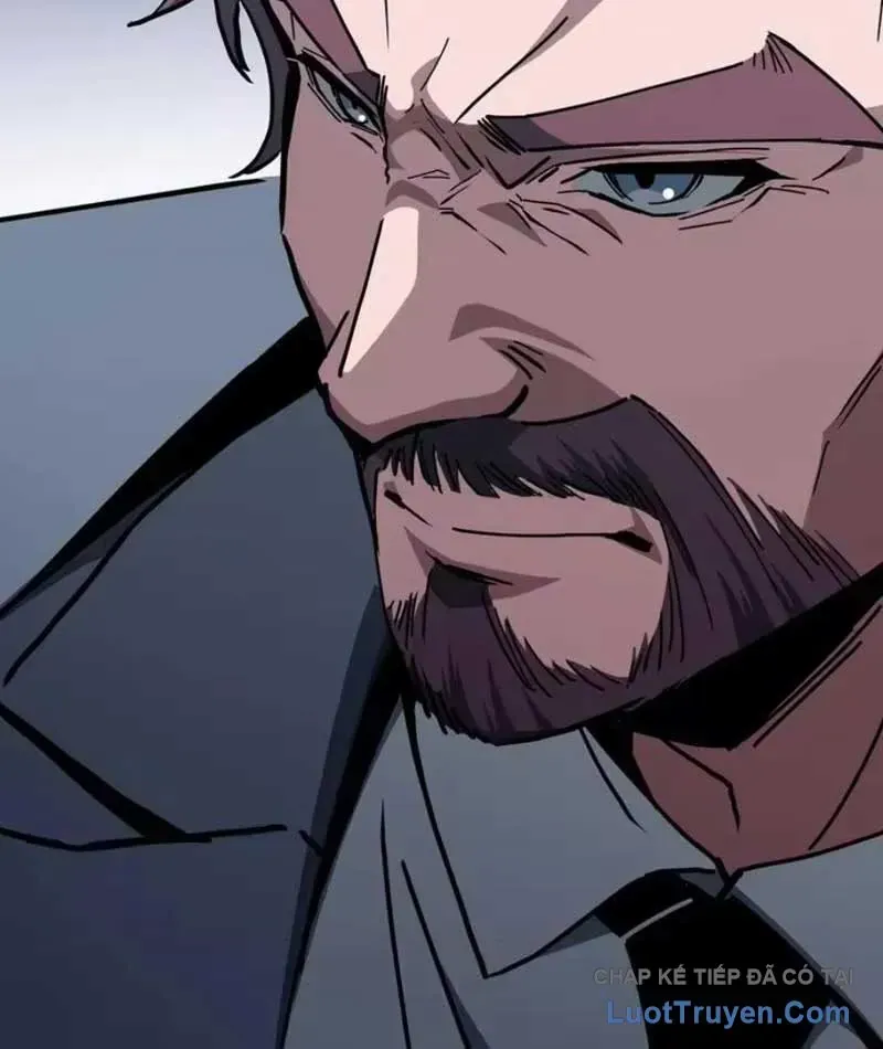 Chương 84 - Trang 65