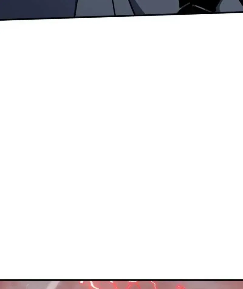 Chương 84 - Trang 66