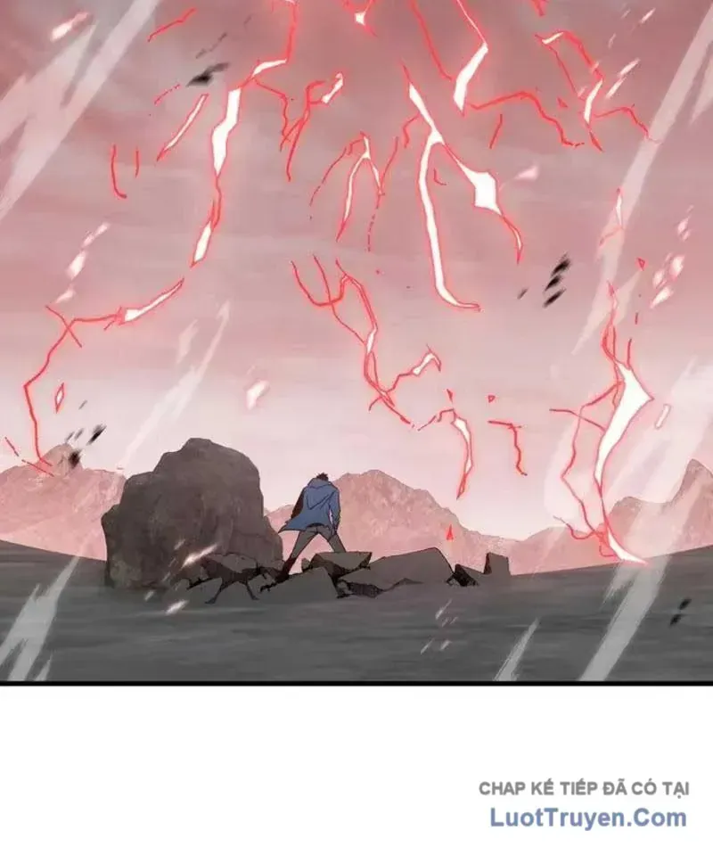 Chương 84 - Trang 67