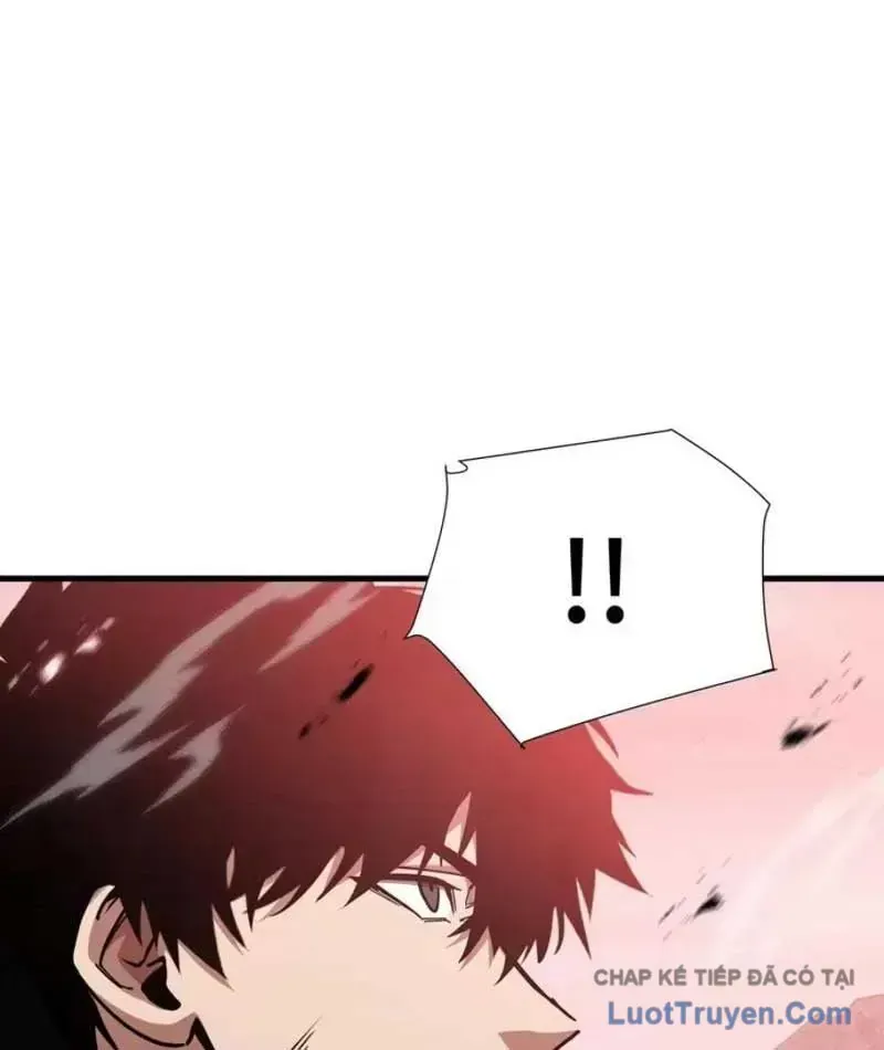 Chương 84 - Trang 68