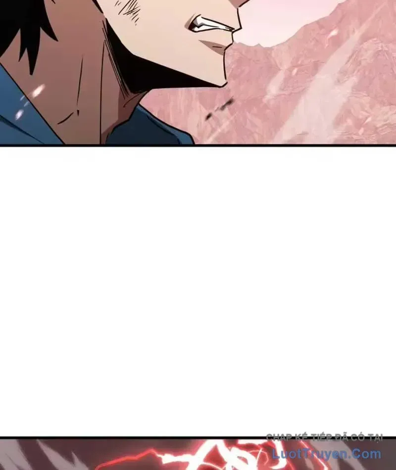 Chương 84 - Trang 69