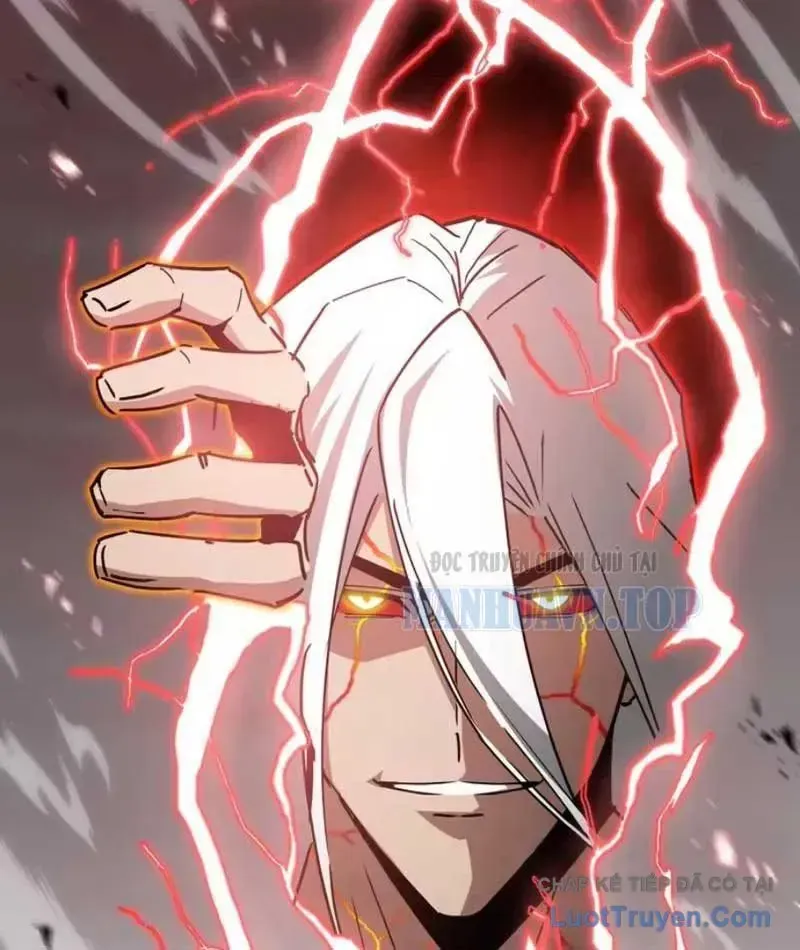 Chương 84 - Trang 70